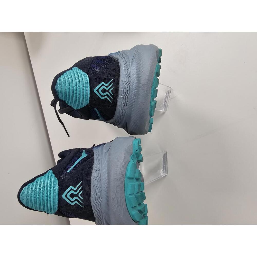 Hoka One One Challengers 6.5 - Picture 4 of 13